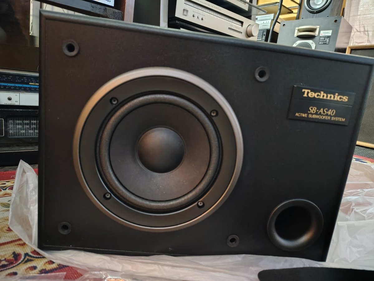 technics-SBAS40